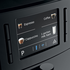 Jura 15079 E6 Coffee Machine image NaN