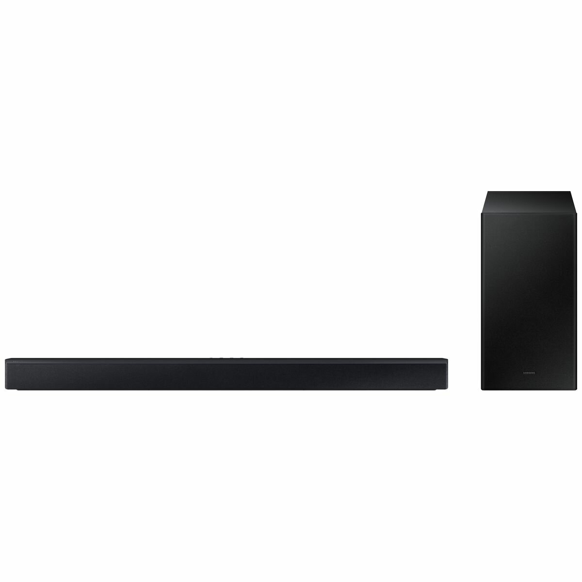 Soundbar reviews hot sale australia 2019