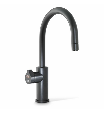 Zip HydroTap G5 Arc Boiling Chilled and Sparkling Filtered Tap ...