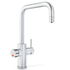 Zip MT3787Z1-91295 HydroTap Celsius Cube Chilled and Sparkling Filtered Water plus Hot and Cold with Canister image NaN