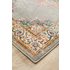 Rug Culture Babylon Medium Grey Rug 300X80CM - BLN-211-GREY-300X80 image NaN