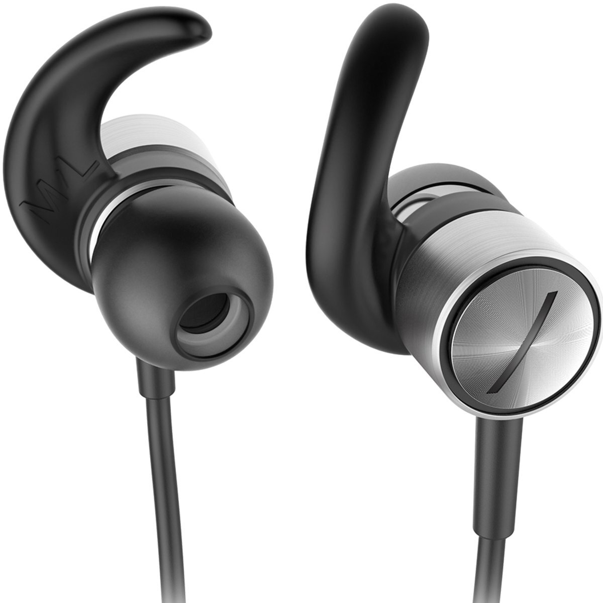 Harman Kardon SOHOIINC Noise Cancelling In Ear Headphones