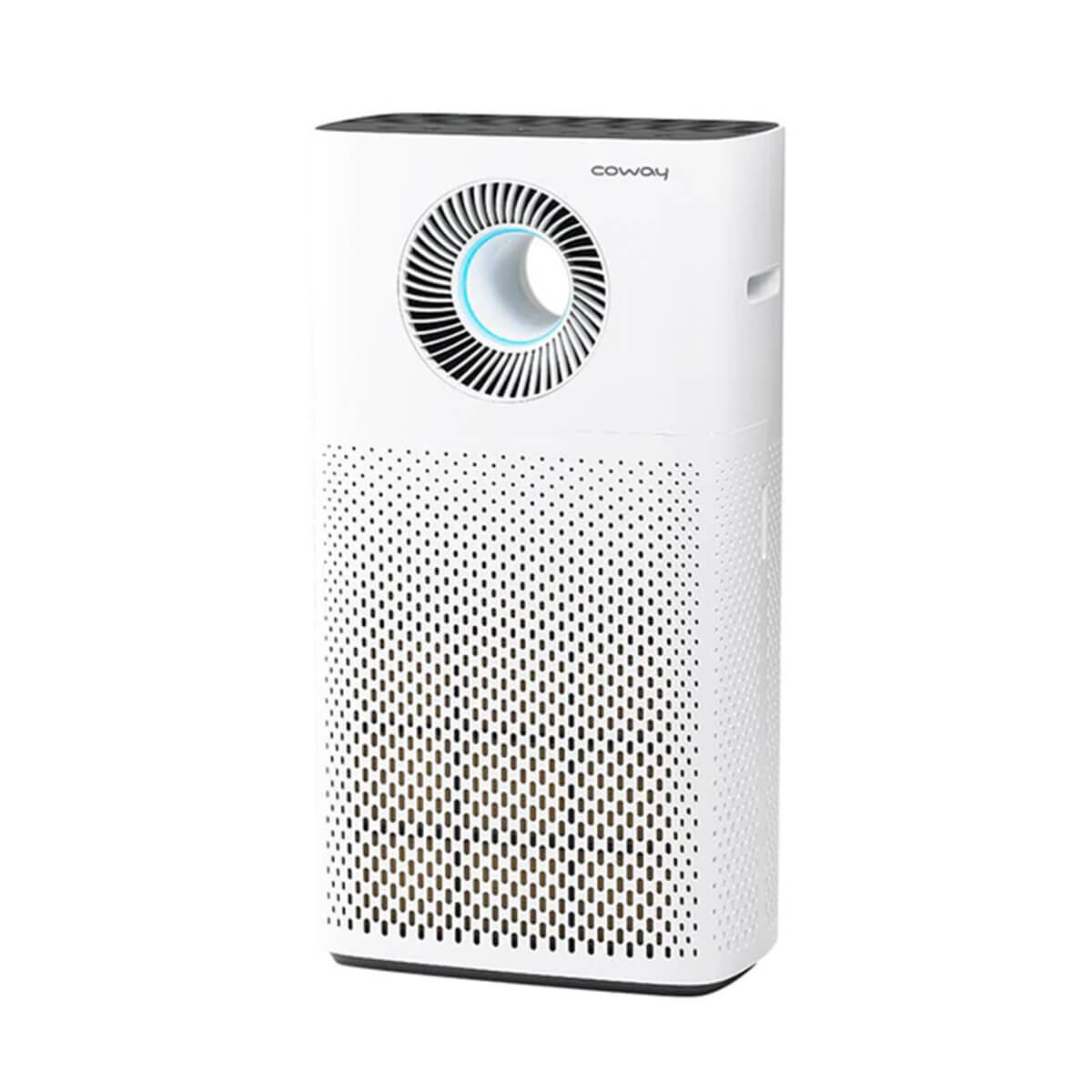 Coway Storm 4 Stage Air Purifier AP-1516D hero image