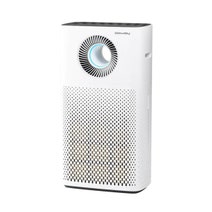 Coway Storm 4 Stage Air Purifier AP-1516D hero image