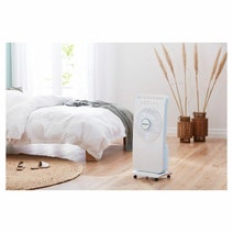 Dimplex 25cm Misting Fan DCMIST25 hero image