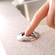 InSinkErator Model 56 Food Waste Disposer 56 hero image