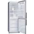 305L LG Fridge GC305NFBRH image NaN