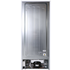 Midea MTM292W 292L Top Mount Fridge image NaN