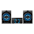 Sony MHCM60D 1950W Mini HiFi System with DVD Player image NaN
