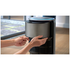 Philips PureProtect Pro 4200 Series Smart Air Purifier Supernova Silver AC4220-12 image NaN