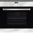 Artusi CAO651X 60cm Electric Built-In Oven image NaN