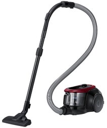 Samsung SC18M21L0S1 Anti Tangle Canister Vacuum hero image