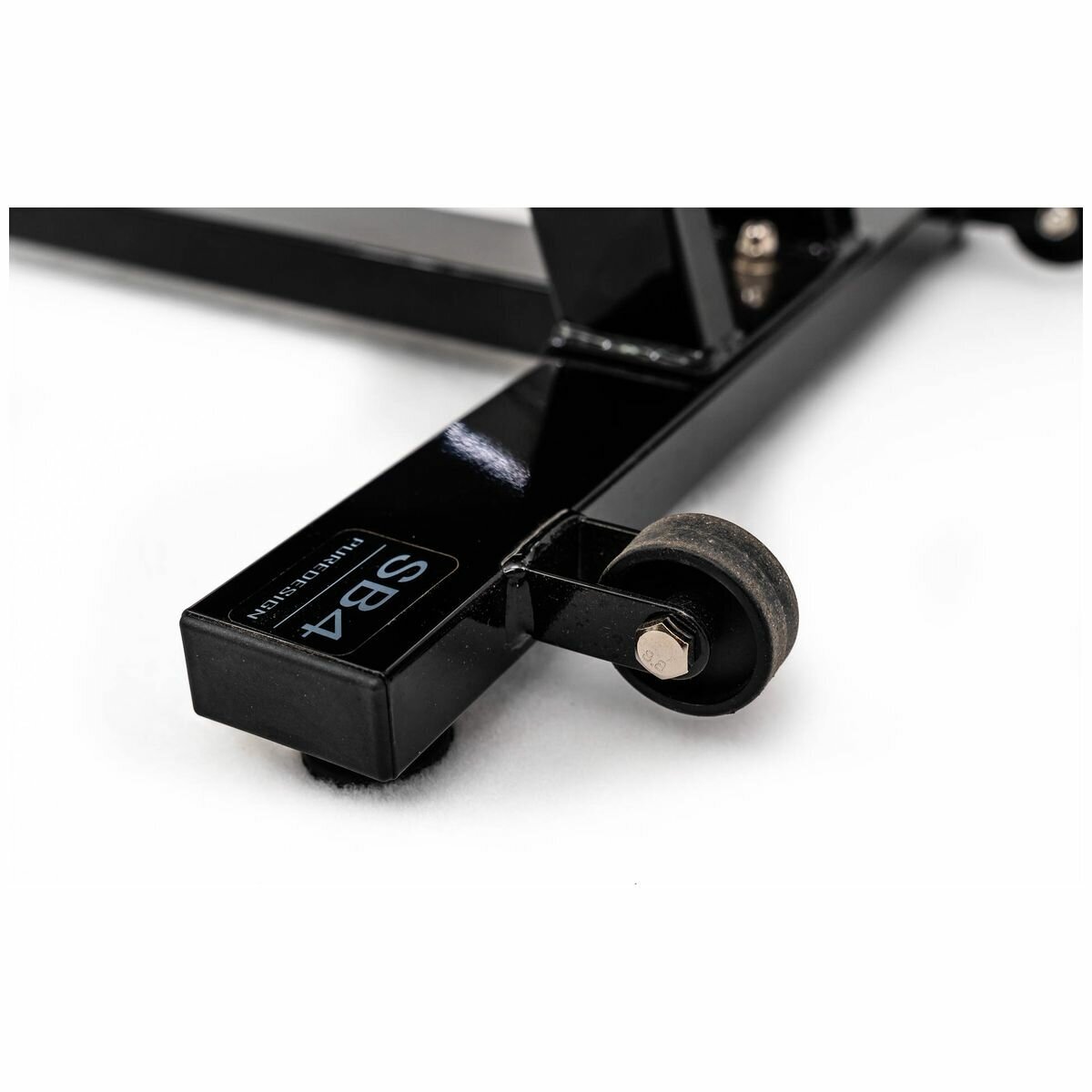 Pure design sb4 spin bike review on sale