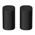 Sony BRAVIA Theatre Wireless Rear 8 Speakers  SARS8