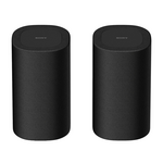 Sony BRAVIA Theatre Wireless Rear 8 Speakers SARS8 hero image