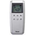 Rinnai WWC503 Wireless Water Controller