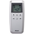 Rinnai WWC503 Wireless Water Controller image NaN