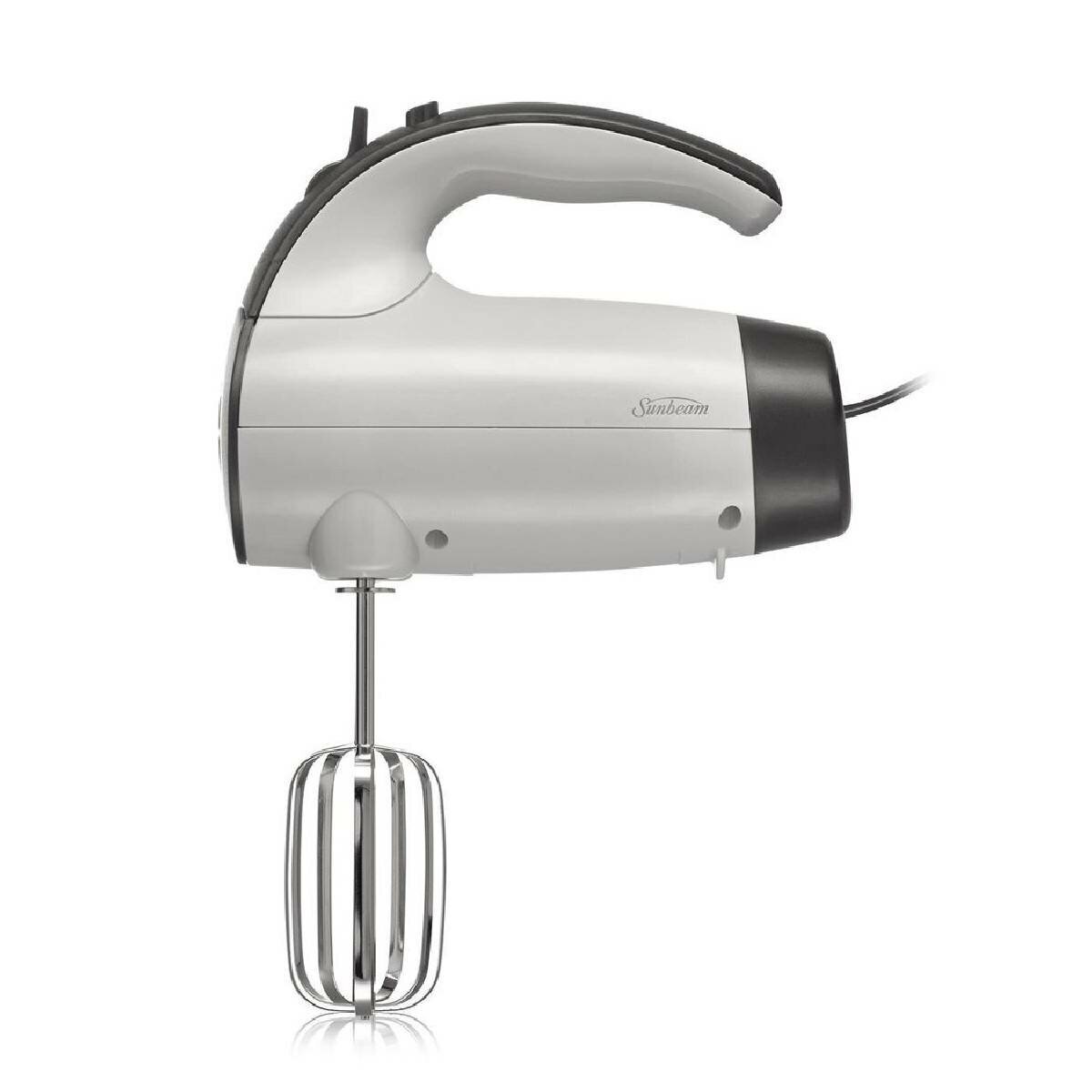 Sunbeam Beatermix JMP1000WH hero image