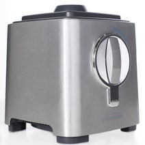 Sunbeam PB7650 MultiBlender hero image