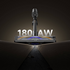 Dreame X2 Cordless Stick Vacuum DRE-X2 image NaN