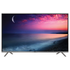 TCL 50E5900US 50 Inch 127cm Smart 4K UHD LED LCD TV image NaN