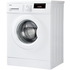 Esatto EFLW75 7.5kg Front Load Washing Machine image NaN