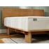 Koala Calm As Mattress King 101-0243 image NaN