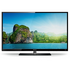 Hisense 24F33 24 Inch 60 cm HD LED LCD TV image NaN