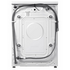 Haier 7.5kg Front Load Washing Machine & 7kg Sensor Vented Dryer Laundry Pack HWF75AW2HDV70E1 image NaN