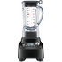 Breville BBL910BKS Kinetix Blade Blender image NaN