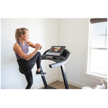 ProForm Trainer 8.0 Treadmill PFTL59721-INT hero image