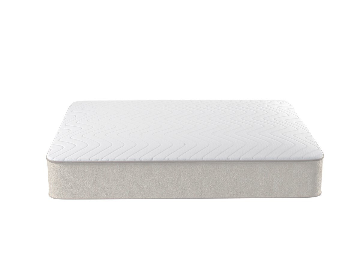 Koala Calm As Mattress King 101-0243 hero image