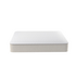 Koala Calm As Mattress King 101-0243 image NaN