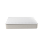Koala Calm As Mattress King 101-0243 hero image