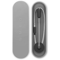 Smeg Portable Induction Hob White PIC01WHMAU hero image