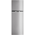 Westinghouse 370L Top Mount Fridge WTB3700AG image NaN