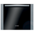 Bosch HBA13B254A 60cm Serie 6 Electric Built-In Oven image NaN