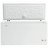 Haier 373L Chest Freezer HCF384W2 image NaN