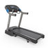 Horizon 7.0 Treadmill T7.0AT image NaN