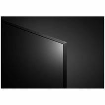 LG 43 Inch UQ90 4K Smart UHD TV 43UQ9000PSD hero image
