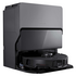Roborock S8 MaxV Ultra Robotic Vacuum Cleaner Black RR-S8MVU52-03-BLK image NaN