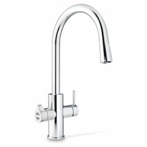 Zip MT2714 Hydrotap Celsius All-In-One Arc Boiling and Chilled Filtered Water plus Hot and Cold hero image