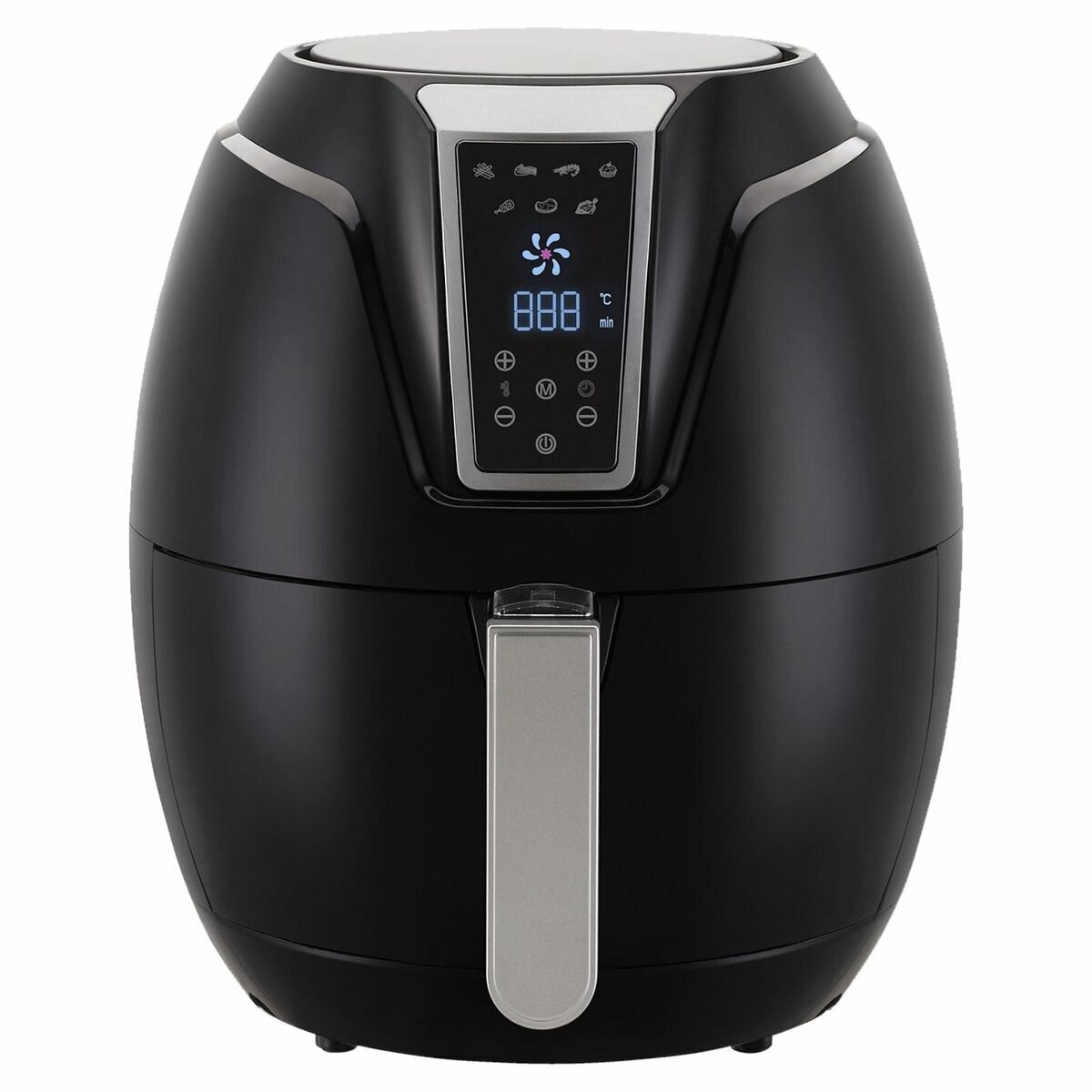 Appliances online air 2025 fryer