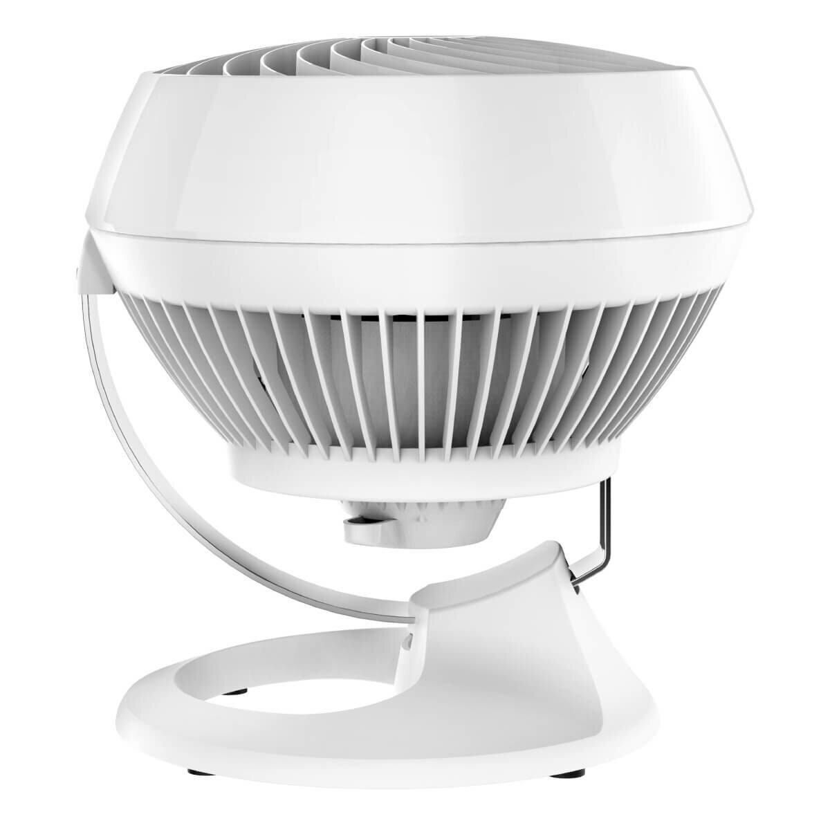 Vornado 460 Small Air Circulator Fan White 71461 | Appliances Online