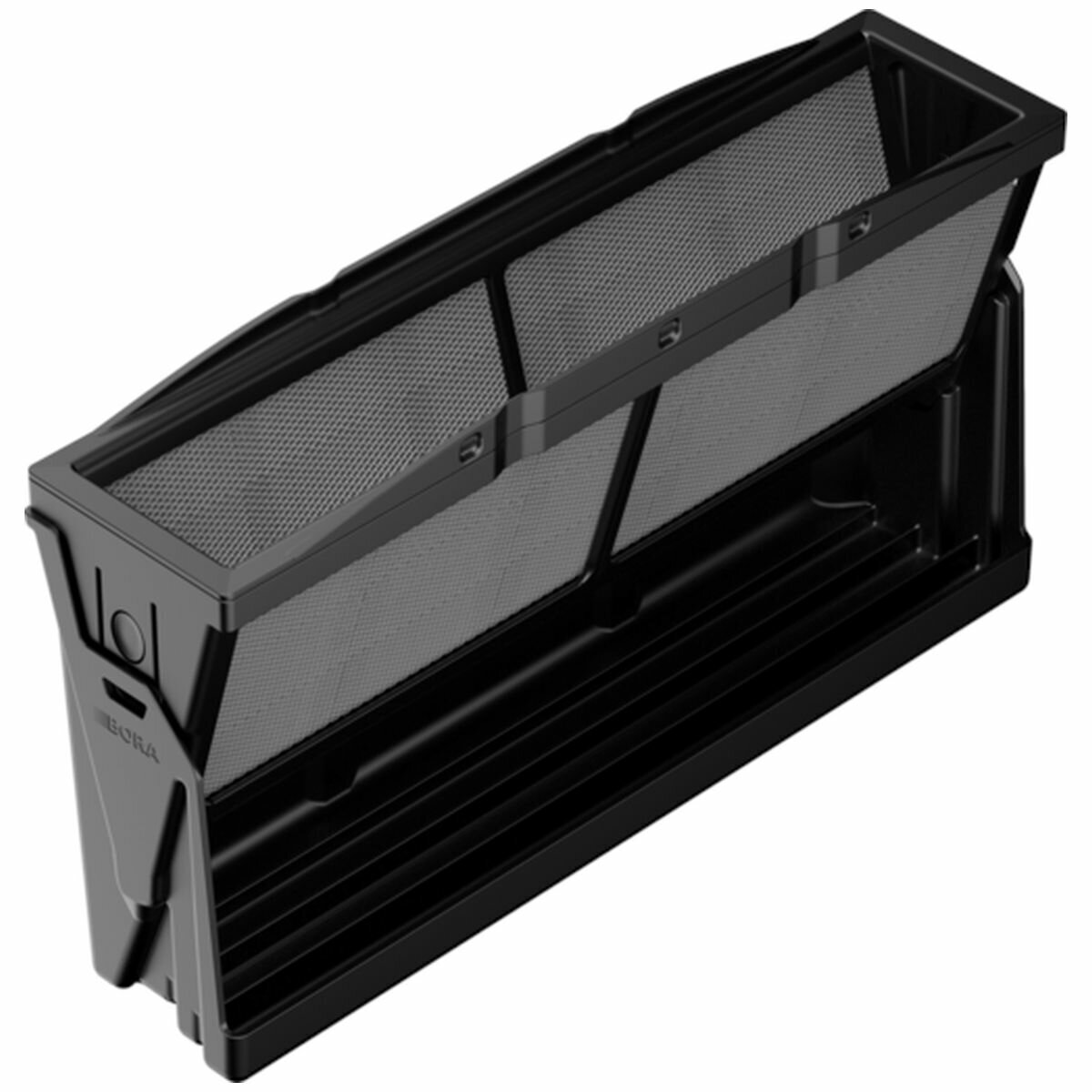 bal spannend Evalueerbaar BORA Classic Grease Filter Unit CKAFFE | Appliances Online