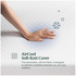 Zinus Queen 25cm Cool Plush Memory Foam Cooling Mattress AU-MFGNCA-10Q image NaN