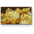 Sony Bravia 85 Inch X90L XR Full Array LED 4K Google TV XR85X90L image NaN