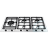 Smeg Gas Cooktop PSA906 image NaN