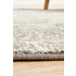 Rug Culture Evoke Small Grey Rug 150X150CM - EVO-256-GREY-150X150 image NaN