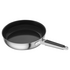 Zwilling 28cm Pure Ceraforce Stainless Steel Fry Pan 63244 image NaN